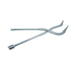 Üniversal Fren Papuç-Yay Pensi