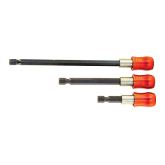 90mm.1/4inçBits Mafsallı Hızlı Vidalama Adaptörü