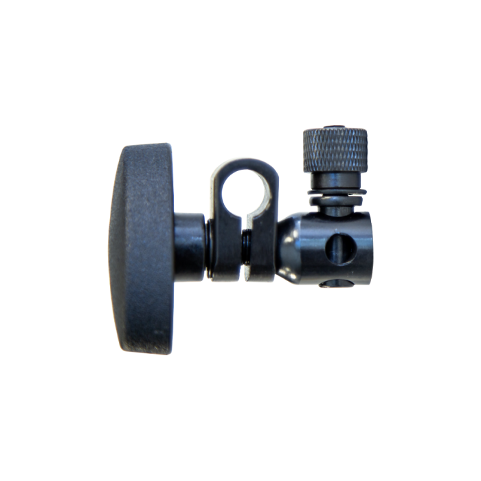 Tutucu (W230-8159, W230-8166, W230-8173)