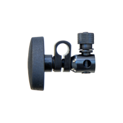 Tutucu (W230-8159, W230-8166, W230-8173)