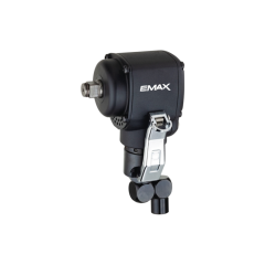 1/2inç 62 kg.8500 RPM 360Derece Mini SomunSökme