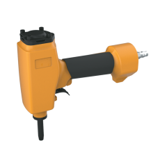 NP50 Çivi Çakma Tabancası