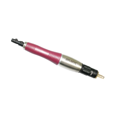0.3mm Stroke Mikro Taşlama-Eğeleme İleri-Geri