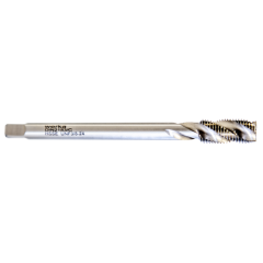 DIN2183/C HSS-E UNF Helis Makine Kılavuzları