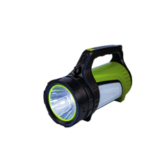 400 Lümen El Feneri