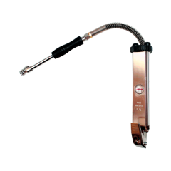 Çizgi Hatlı Lastik Şişirme