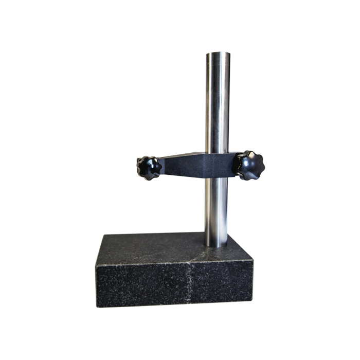 Granit Komparatör Standlar