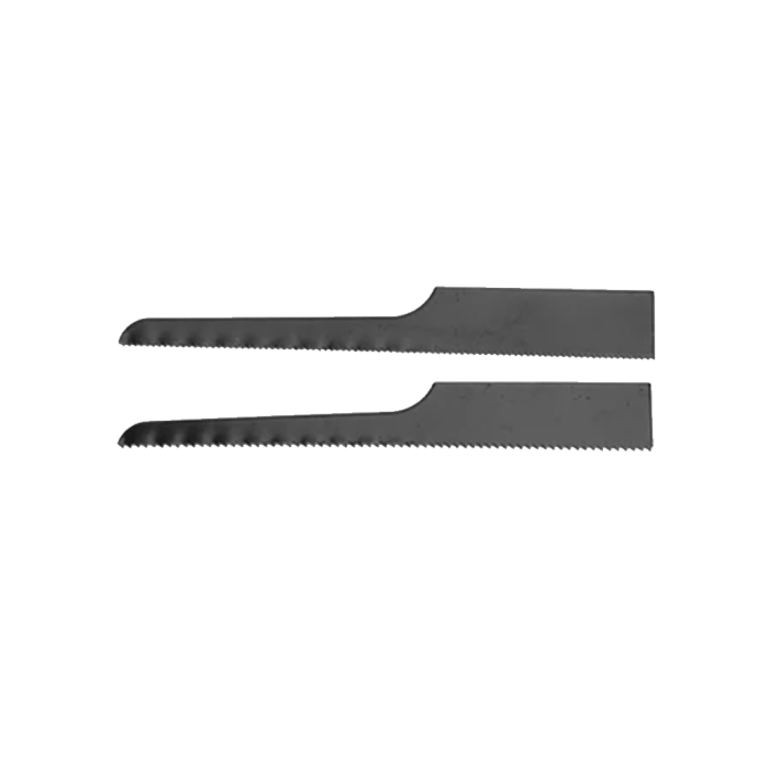 AT-6111 5’li Yedek Testere Ucu