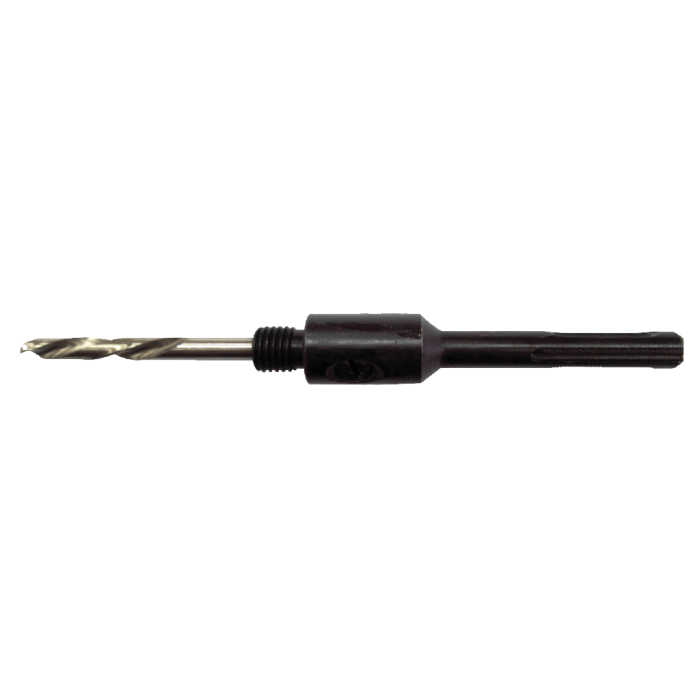 14-30 mm. SDS Panç Adaptörü