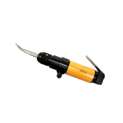 Keskili Boya Sökücü Kazıyıcı