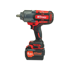 1300Nm 20V Akülü Somun Sökme