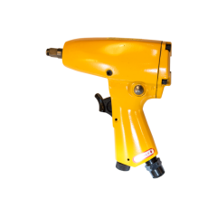 3/8inç 12 kg. 9000 RPM Kabzalı Havalı Somun Sökme