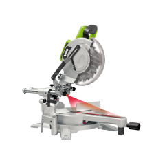 1800W Gönye Testere