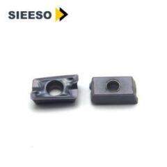 APMT1135PDER Frezeleme Ucu / CNC Freze İnsert / HS5130