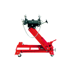 1 ton Arabalı Şanzıman Krikosu