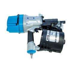 CN130 Rulo Çivi Çakma Tabancası