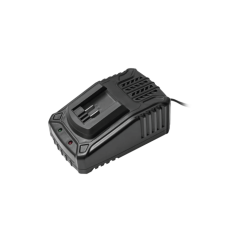 20V 55W Şarj Adaptörü