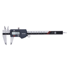 3 Tuşlu Dijital Kumpas 300x0.01mm