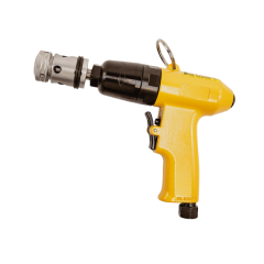 M3-M10 Havalı Kılavuz Çekme