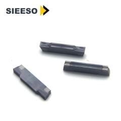 MGMN300 Torna Kesme Ucu / CNC Torna İnsert / HS7225