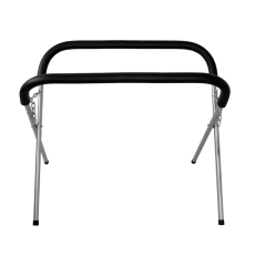 Ayarlanabilir Cam Taşıma Sehpası