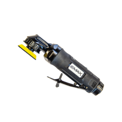 50mm.14000RPM 0.5HP Havalı Avuç İçi Zımpara