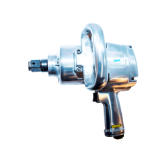 1inç 165 kg. 3500 RPM Kabzalı Havalı Somun Sökme