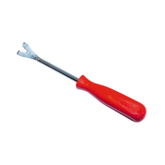 Kapı Basamak Panel Sökücü