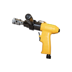 M3-M12 Kılavuz Çekme Tabancası