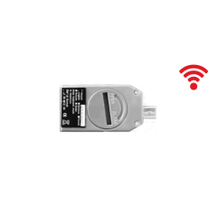 24G Kablosuz Bağlantı Elemanı