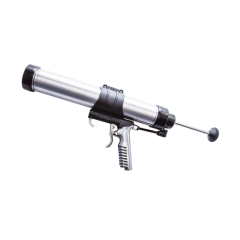 Silikon Kartuş Tabancası