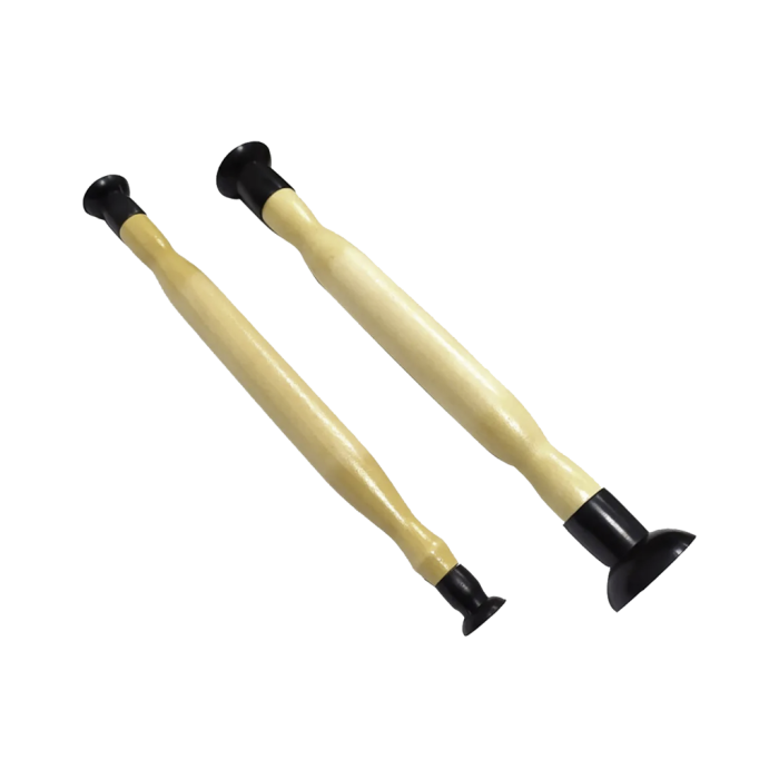 30 Parça Kapak Tip Filtre Sökme Seti