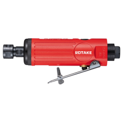 6mm. 25000RPM Havalı Kalıpçı Taşlama