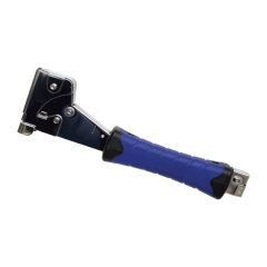 Mekanik Döşemeci Tabanca Çarpmalı