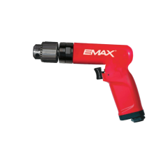 10 mm. 3150 RPM Kompozit Kabzalı Matkap