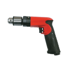 10 mm. 2600 RPM Kompozit Kabzalı Matkap