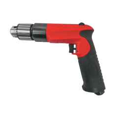 10 mm. 2800 RPM Kompozit Kabzalı Matkap