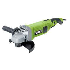 2000W 180mm Taşlama