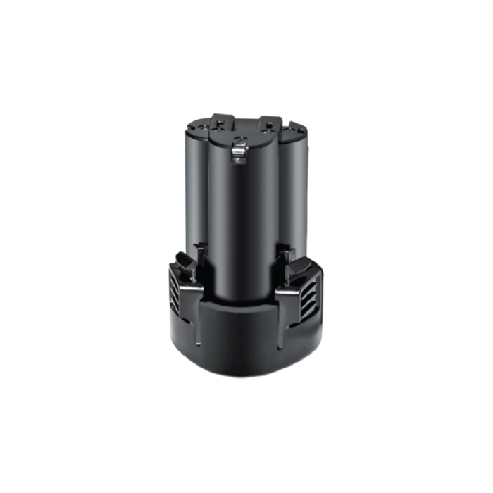 12V 2.0Ah Li-ion Batarya