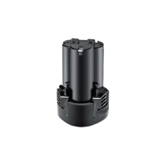 12V 2.0Ah Li-ion Batarya