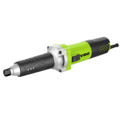 550W Devir Ayarlı Uzun Kalıpçı Taşlama