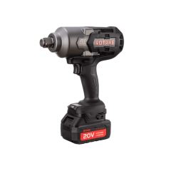 3/4inç 1700Nm Akülü Somun Sökme