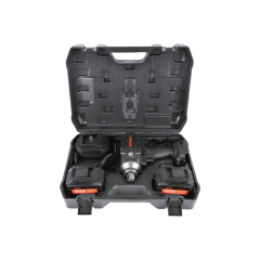 3/4inç 1700Nm Akülü Somun Sökme