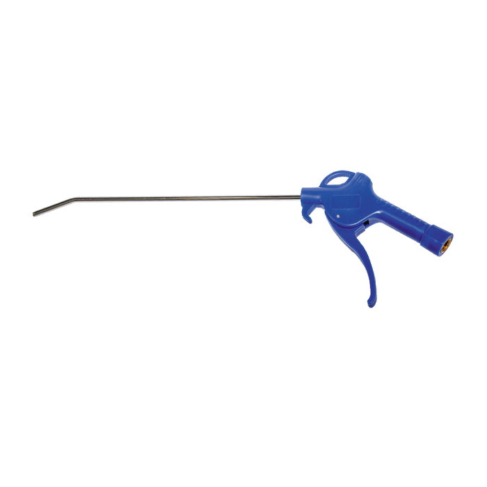 Prinç Rekorlu Plastik Uzun Hava Tabancası