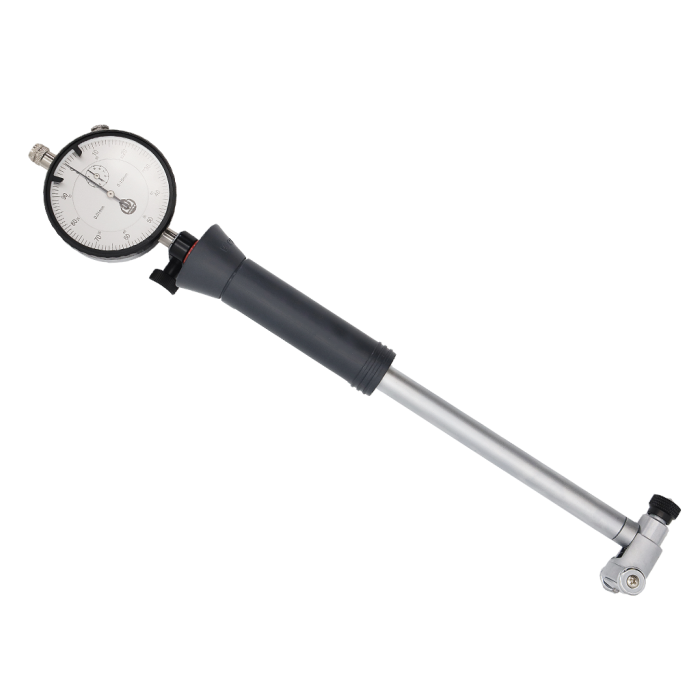 Seramik Temas Uçlu Silindir Komparatörü