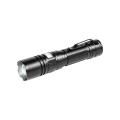 300 Lümen El Feneri