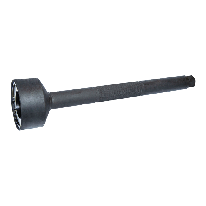 Kamyon Rot Kuyruğu Sökme Takma Aparatları