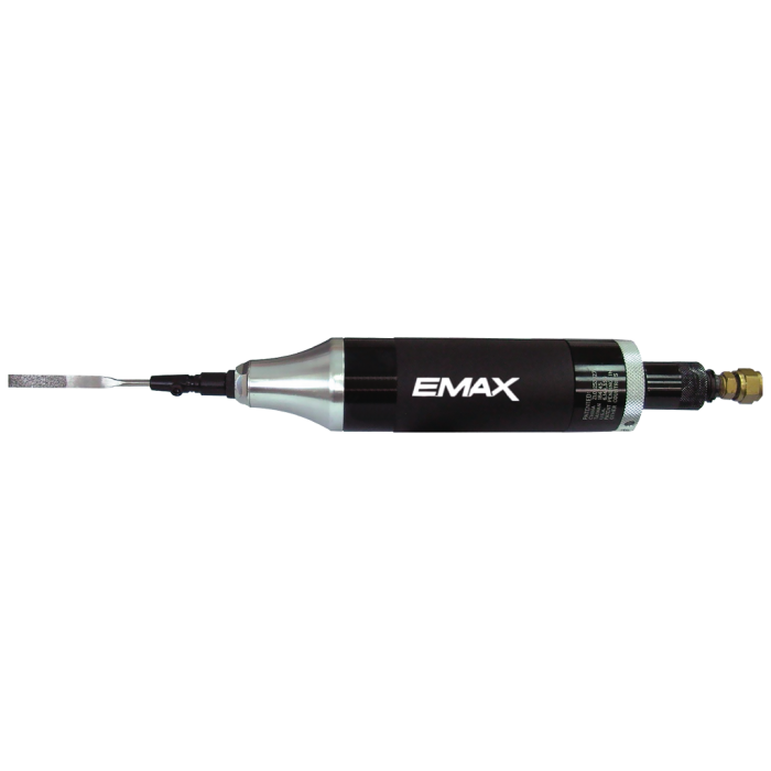 3mm Havalı Mikro Taşlama - Eğeleme