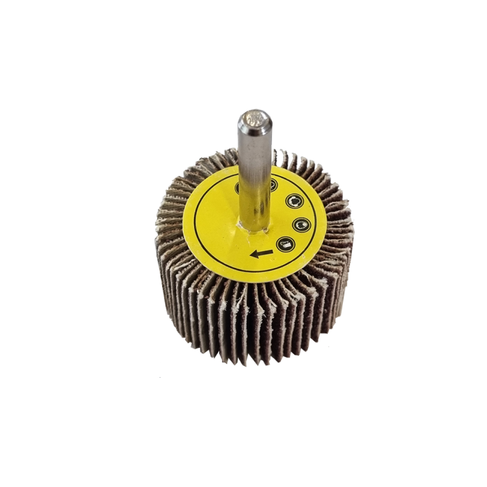 80 KUM Pimli Mob Zımpara