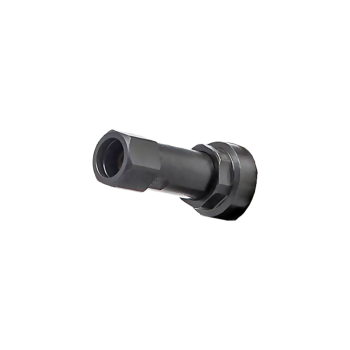 HK640G - Değişebilir Başlıkları ve Adaptörleri